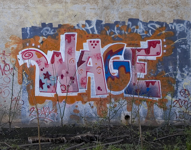 Dec Jobs Report: Dude, Where’s My Raise?