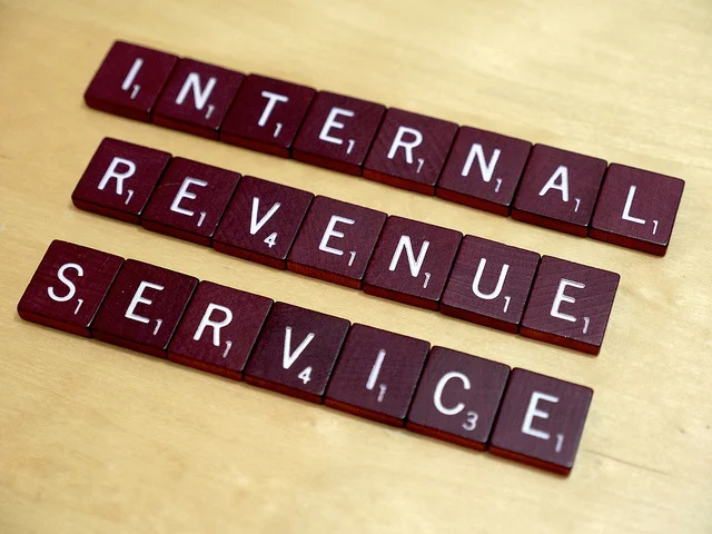 Attack Your Taxes: Deductions, Credits, IRAs