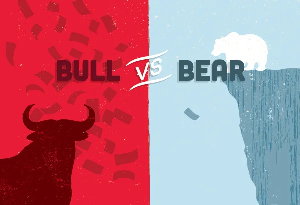 Investor Lessons from Market Anniversaries