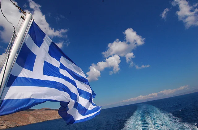 Greece Votes No: Here’s What Investors Should Do