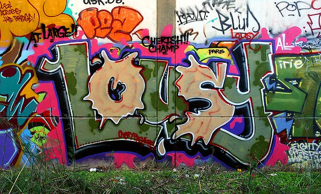 Greek Deal Done: Will Tsipiras Lose His Job?