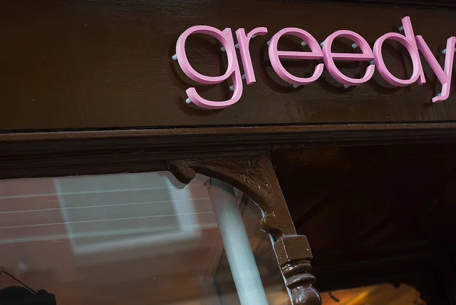 Are Greedy Kids Raiding Your Retirement?