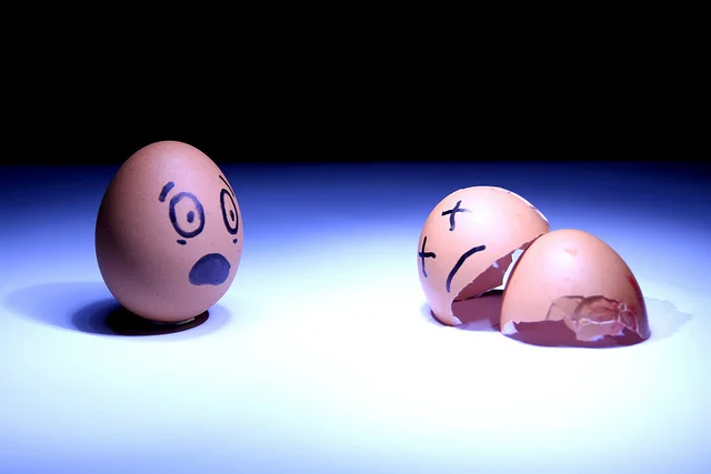 Stock Market Correction 2015: 5 Investor To-Dos