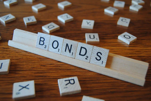 Back to School for Your Money: Bonds