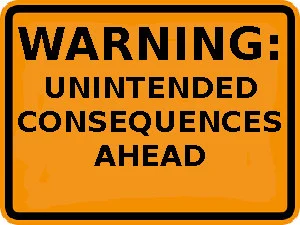 The Fed Fails to Soothe Investors