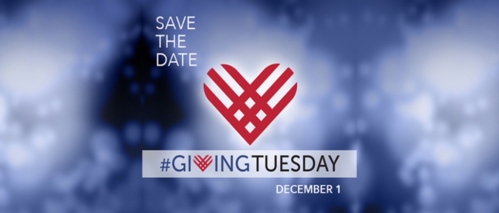 Giving Tuesday: Charitable Giving Tips