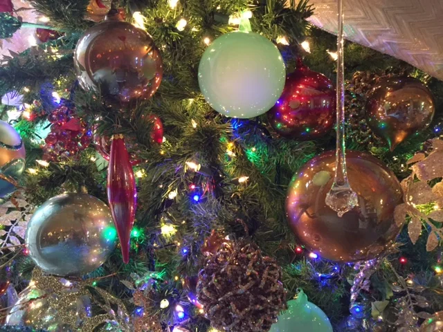 5 Big Money Stories of 2015