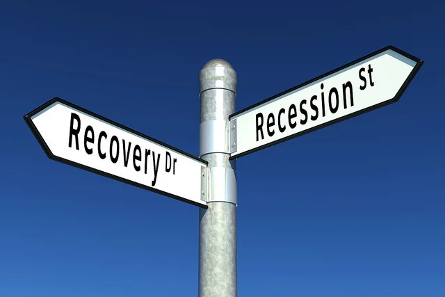 Recession Fears Escalate