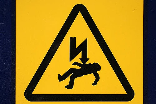 Do Rotten Stock Markets Indicate Economic Trouble Ahead?