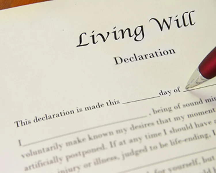 Banks’ Living Wills Pronounced Dead on Arrival