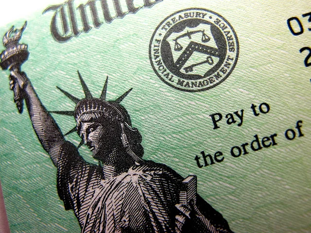 How to Spend Your Tax Refund