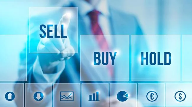 With Economy Stalling, Time to Sell in May and Go Away?