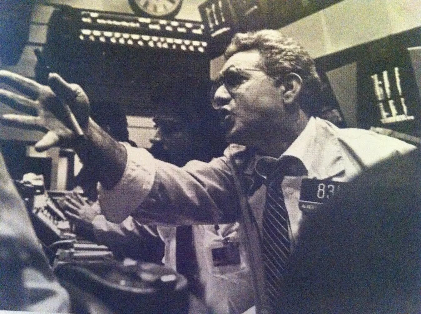 Father's Day Advice: Cash is Best of the Worst