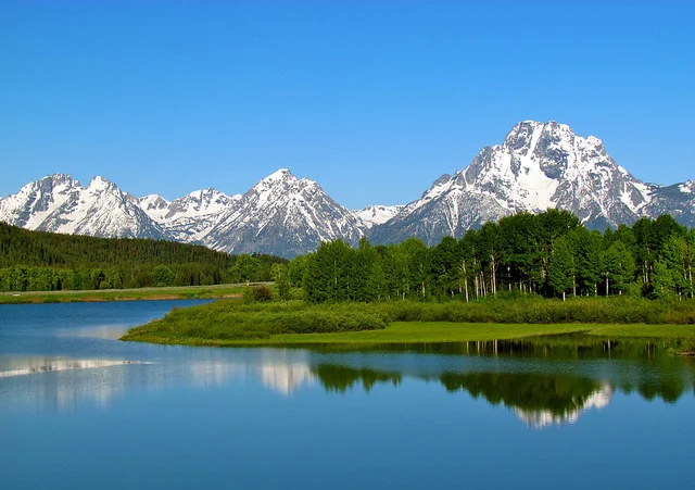 Yellen's Jackson Hole Speech May Move Markets