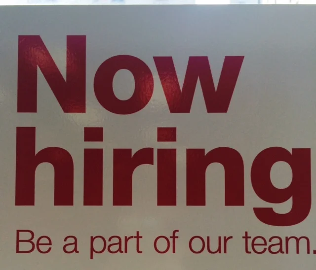 August Jobs Report Could Seal Fed Rate Hike