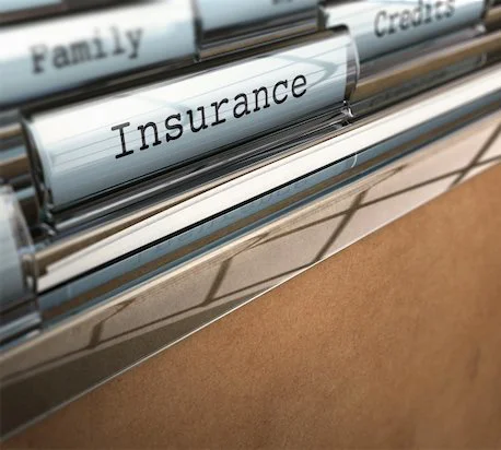 Life Insurance Basics