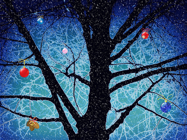 Federal Reserve: See you in December!