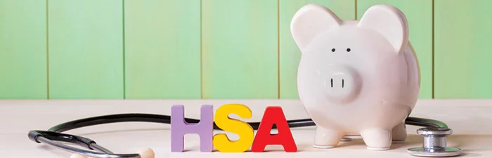 Overlooked Corporate Benefits