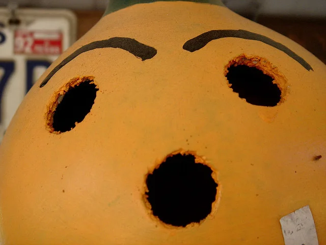 Election Surprises and Stock Markets