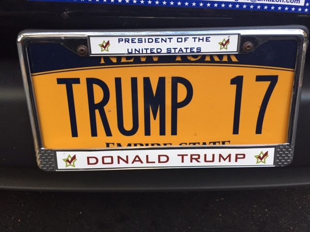 Trump Wins: What Should Investors Do Now?