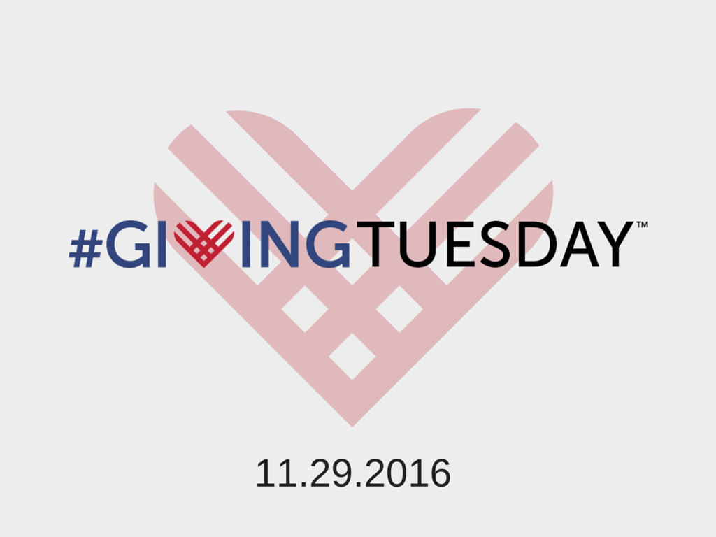 Tips for Cyber Monday and Giving Tuesday