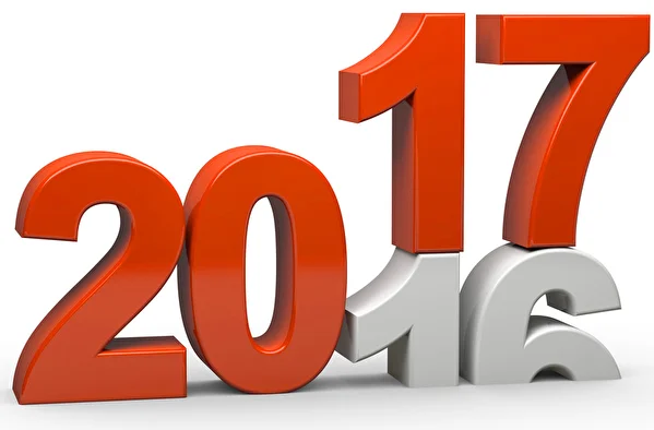 16 Year-End Money Tips for 2016