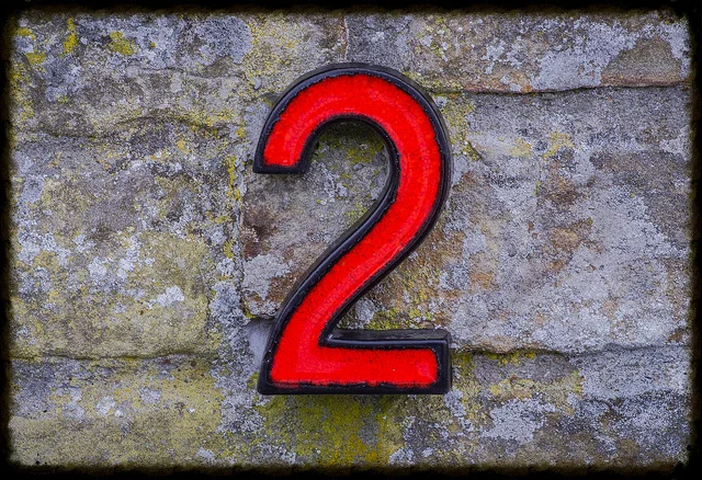 Federal Reserve Rate Hike #2