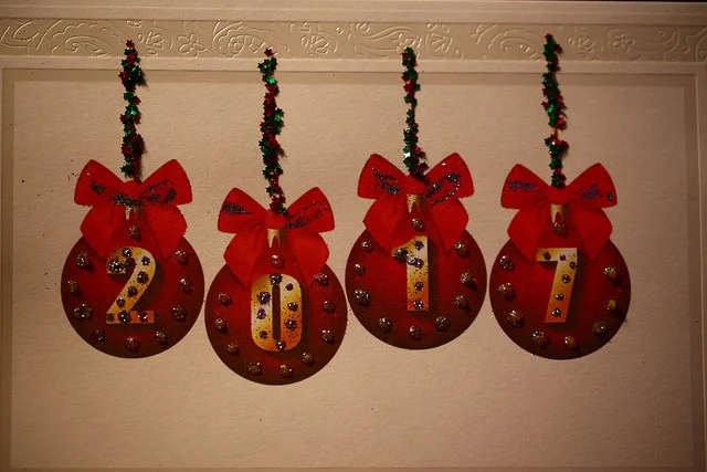 Will 2016 Stock Gains Continue in 2017?