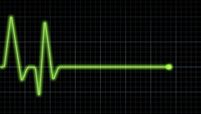 DOL Fiduciary on Life Support