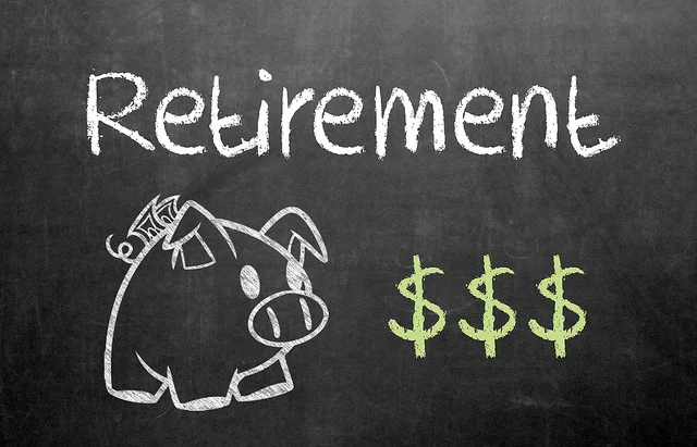 Retirement Planning Week 2017