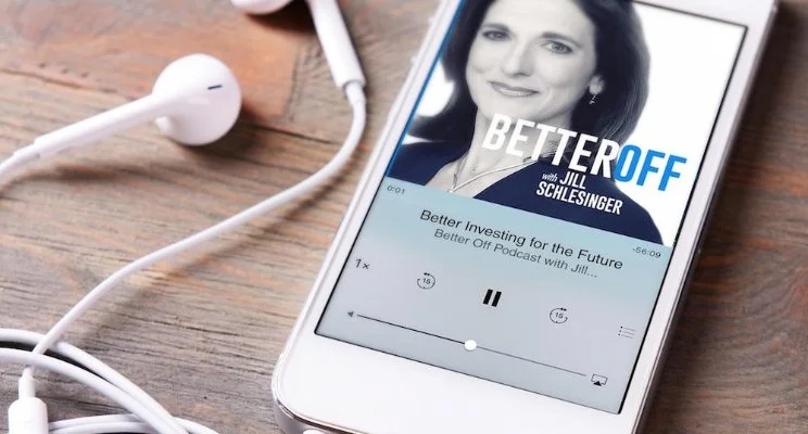 Ep. 015 - Leadership Skills with Retired Admiral William H. McRaven