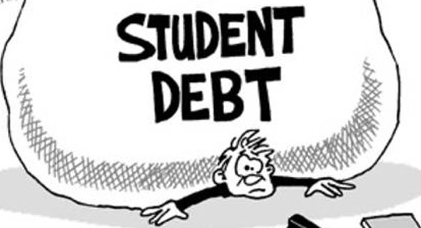 Money Tips for College Graduates