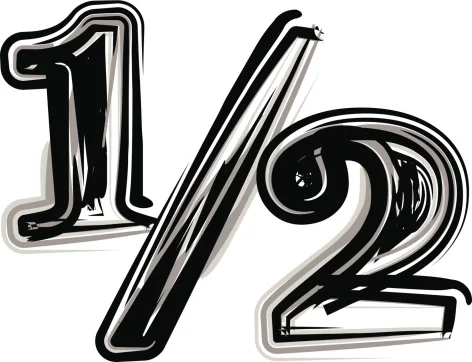 Half Time for the Economy 2017