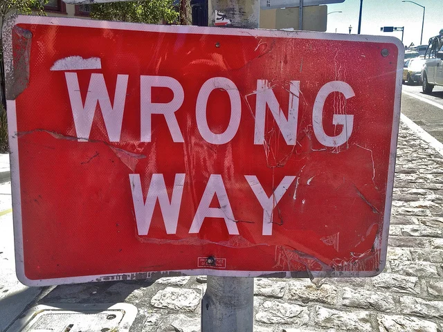 What Could Go Wrong for Investors?