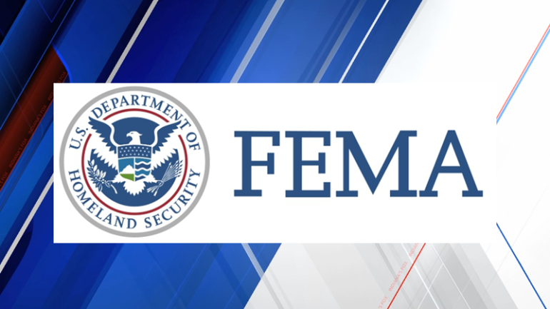 Hurricane Harvey and Insurance Claims