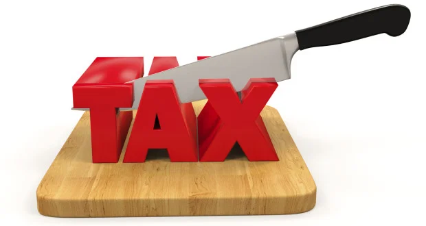 Republican Tax Plan: 12 Questions