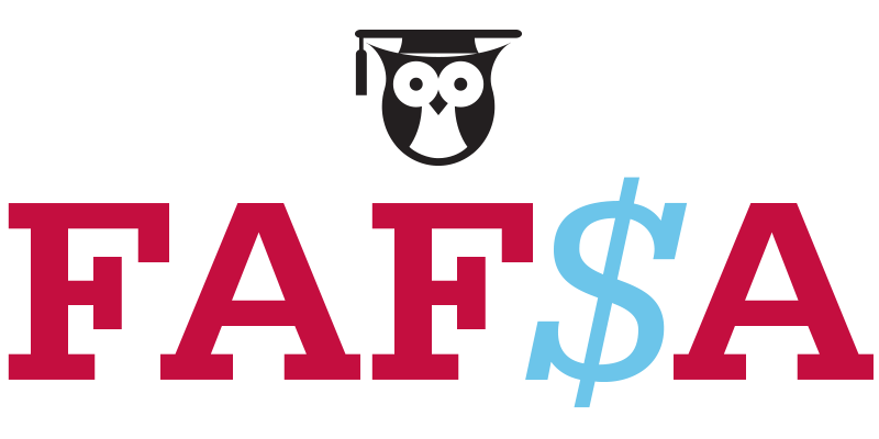 Fun with FAFSA