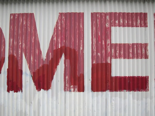 Republican Tax Plan: How Does it Affect ME?