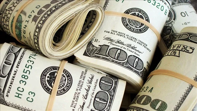 Don’t Spend that $4K Tax Raise Just Yet…