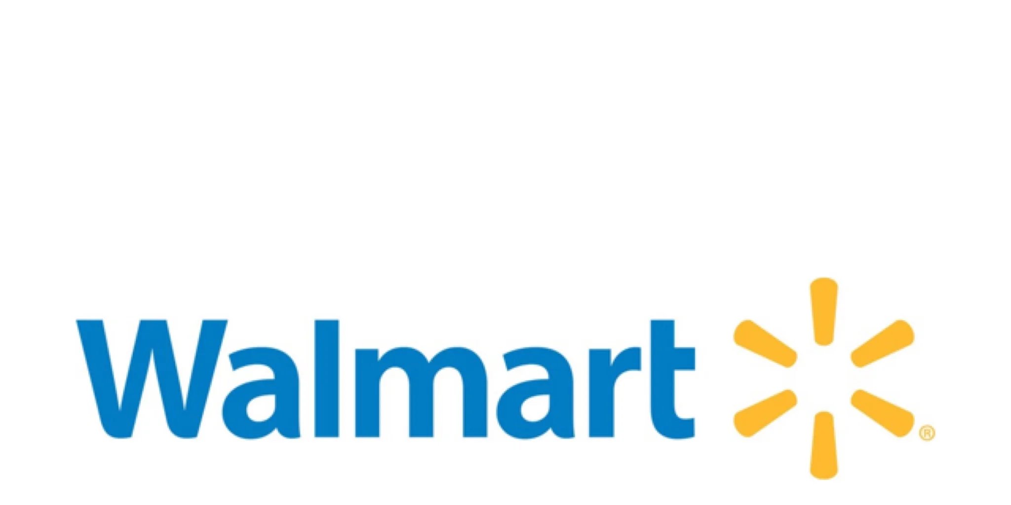 What’s Behind the Walmart Wage Boost?