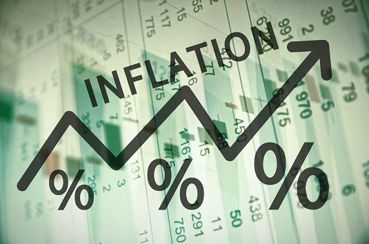 Inflation-Proof Your Life