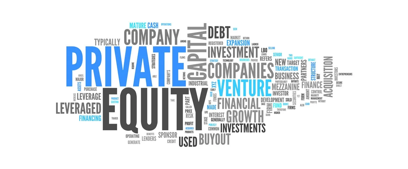 Alternative Investments