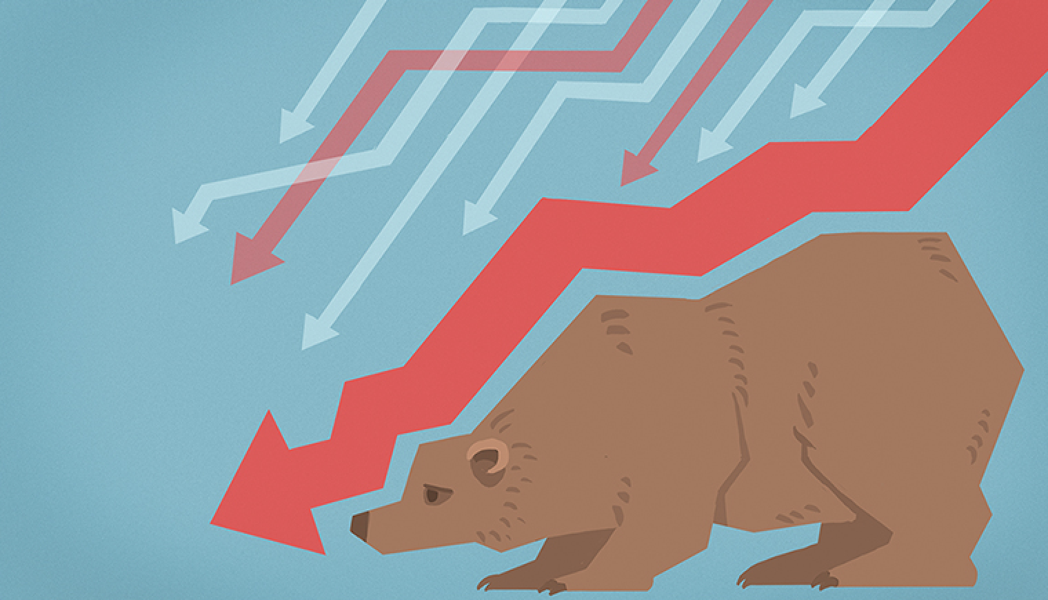 Rooting for a Recession...and a Bear Too!