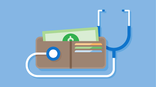 Financial Well-Being