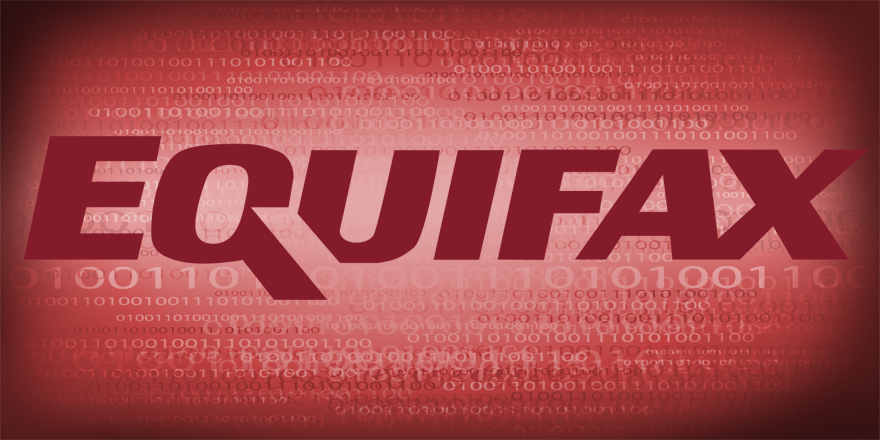 Remember Equifax?