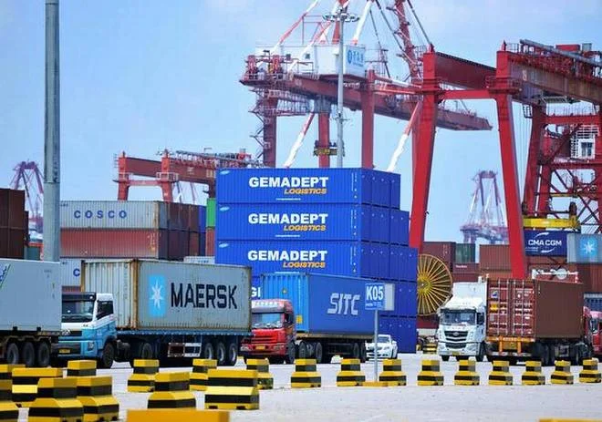 How Much do Tariffs Cost Consumers?