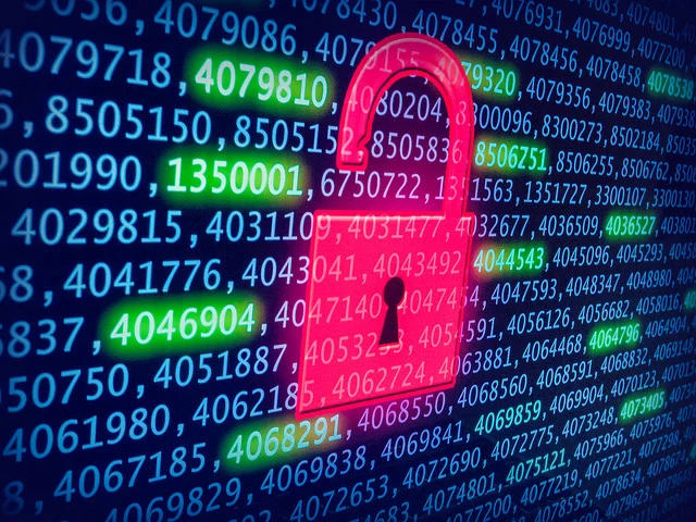 Identity Theft Prevention One Year after Equifax