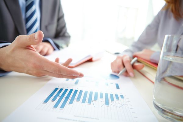 Financial Planning for All