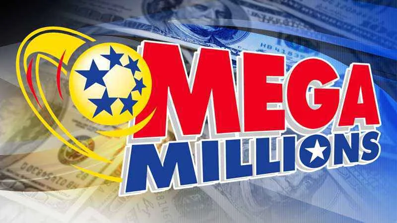 Powerball Porn: Lottery Fever Grips the Country