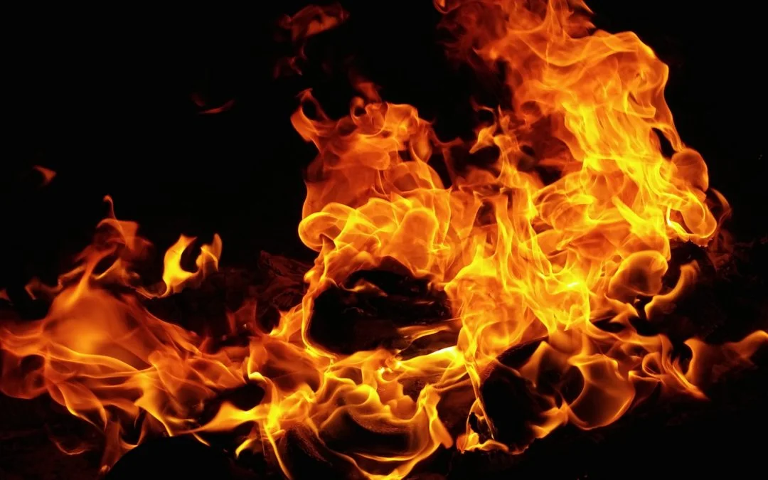 FIRE (Financial Independence, Retire Early)